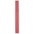 thumbnail image 1 of Anastasia Beverly Hills Lip Stain Dusty Rose, 1 of 1