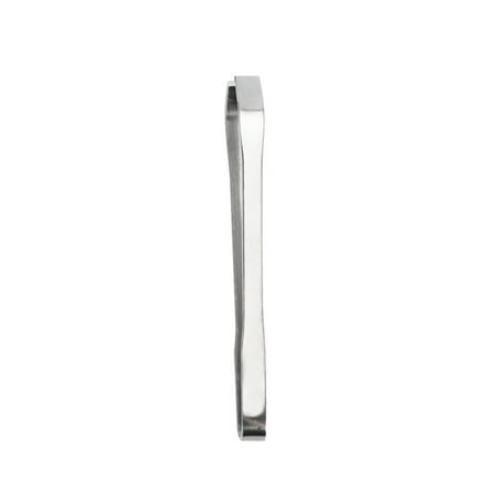 

YEUHTLL Fish Bone Tweezers for Debone Salmon Catfish Easy Use Kitchen Gadgets Tools Stainless Steel Strong and Sturdy Durable