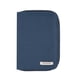 thumbnail image 1 of Billetera con cremallera Travelon con bloqueo RFID Ocean Nylon, 1 of 5