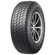 thumbnail image 2 of Paquete de 2 Llantas TOLEDO 265/75R16 LT TL6000A/T 123/120S, 2 of 2