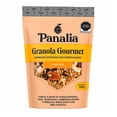 thumbnail image 1 of Panalia Granola Original, 1 of 1