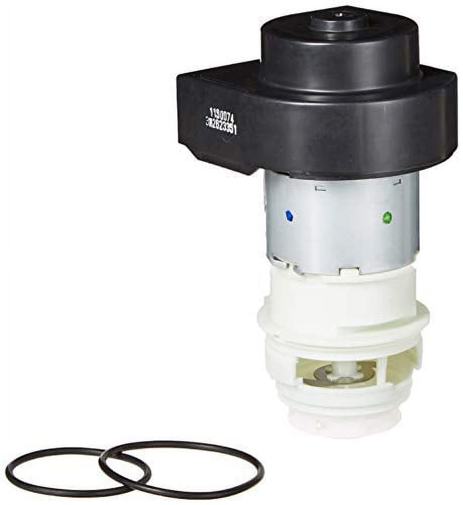 5304514065 Frigidaire Controller OEM 5304514065 - Walmart.com 