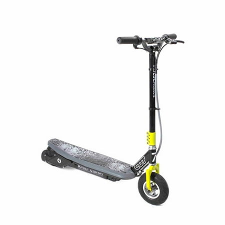 UPC 085955091433 product image for Pulse Performance Sonic Electric Scooter | upcitemdb.com