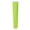 Green#24276, variant on Clearance! Handheld Homemade Ice Popsicle Ice Cream Homemade Liquidation Pallet Today’S Deals #34