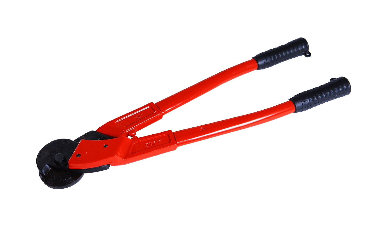 1 4 inch steel cable cutters