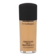 thumbnail image 3 of Base De Maquillaje Mac Studio Fix Powder Plus Foundation Mac  Base De Maquillaje Studio Fix Powder Plus Foundation -Nc40, 3 of 3