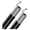 White + 210-White, variant on 170 lb. Heavy-Duty Double-Looped Garage Door Extension Spring (2-Pack) - Orange | for Overhead Garage Door Repair | Minimum 30,000 Cycles for 7' Feet Garage Door