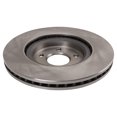 thumbnail image 2 of Brake Rotor Set, 2 of 5