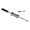 Set A, variant on 16Mm Thread Professional Dents Repair Hammer Stainless Steel Slide Hammer For Car And Motorcycle Dents Vehicle Body Fix
