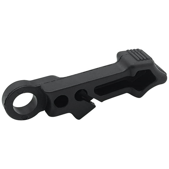 M MATI Choke Lever Switch for Kawasaki Lakota 300 KEF300 Mojave 250 KSF250 Prairie 400 KVF400 1987-2004