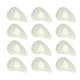 thumbnail image 2 of Protectores de esquina, 12 piezas Protectores de esquina luminosos Protectores de esquina de mesa Protector de borde de mesa Estándares líderes en la industria, 2 of 8