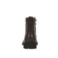 thumbnail image 5 of Sorel Lennox Lace Cozy Women's Winter Boots 1930961205, 5 of 5