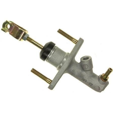 For 1992-2000 Civic Clutch Master Cylinder