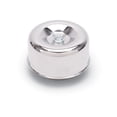thumbnail image 2 of Edelbrock 1202 Air Cleaner Assembly, 2 of 2