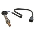thumbnail image 2 of Oxygen Sensor Fits select: 2000-2002 TOYOTA CELICA, 2 of 2