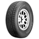 thumbnail image 1 of PAQUETE DE 4 LLANTAS 245/75 R17 GENERAL GRABBER HTS60 (REFORZADA) 121S, 1 of 2