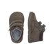 thumbnail image 2 of Chicco Zapato Gunde con Doble Velcro Primeros Pasos, 2 of 3