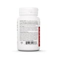 thumbnail image 3 of Protocol For Life Balance - Vitamin D-3 50,000 IU, Clinical Potency, Supports Immune System, 50 Softgels, 3 of 6