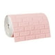 thumbnail image 5 of Paneles de pared modernos, adhesivos de pared fabricados con espuma XPE resistente a las manchas, ideales para rosa, 5 of 9