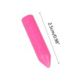 thumbnail image 3 of Up to 65% off Kitchen Gadgets Adhesive Wax For Complementary Diamond Drawing Adhesive Pen Use, 5D Diamond Drawing Accessory Kitchen Organizers and Storage, 3 of 6
