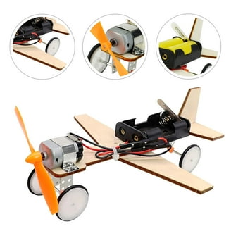 ロボット UBTECH JIMU ROBOT ANIMAL ADD ON KIT Jimu Robot Animal Add On kit - Walmart.com