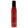 thumbnail image 1 of Mousse para secado con secador Big Sexy Hair Big Altitude Bodifying Blow Dry Mousse de Sexy Hair para unisex - 6,8 oz Mousse Sexy Hair Sexy Hair Big Sexy Hair Big Altitude Bodifying Blow Dry Mousse Mousse Unisex 6.8oz, 1 of 1