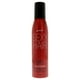 thumbnail image 1 of Mousse para secado con secador Big Sexy Hair Big Altitude Bodifying Blow Dry Mousse de Sexy Hair para unisex - 6,8 oz Mousse Sexy Hair Sexy Hair Big Sexy Hair Big Altitude Bodifying Blow Dry Mousse Mousse Unisex 6.8oz, 1 of 1