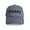 Gray, variant on CafePress - Gamer Daddy Cap - Adjustable 100% Brushed Unisex Casual Cotton Baseball Cap, Beige, 1