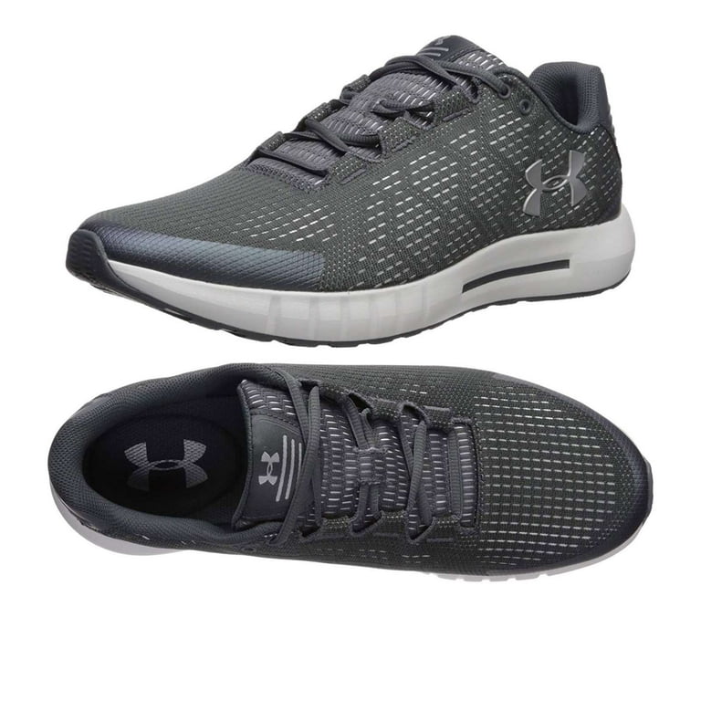 Mens Shoes Under Armour Micro G Running Shoes Under Armour Men