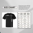 thumbnail image 5 of God Is Good All The Time Comfort T-Shirt for Men and Women, Sizes S-3XL, 5 of 6
