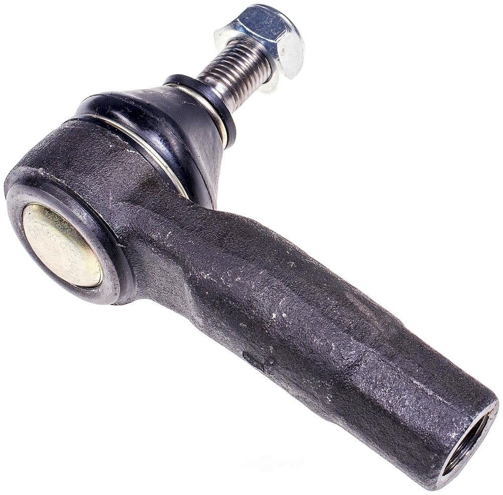 FVP TO43001 Steering Tie Rod End