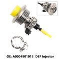 thumbnail image 4 of Módulo inyector de líquido de emisiones diésel (DEF) para Mercedes Benz Vito A0004901013, 4 of 11