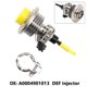 thumbnail image 4 of Módulo inyector de líquido de emisiones diésel (DEF) para Mercedes Benz Vito A0004901013, 4 of 11
