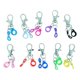 thumbnail image 3 of 10 clips para bolígrafos, versátiles, accesorios para credencial, fáciles de instalar, construcción robusta, para enfermeras, profesores y, 3 of 10