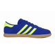 thumbnail image 4 of Adi-das Originals Stadt Unisex Sneakers Casual Sports Shoes Lifestyle NWT JI1884, 4 of 6