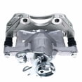 thumbnail image 5 of Geelife Disc Brake Caliper For 2006-2011 Lucerne 2006-2011 DTS 16" wheel Rear Right, 5 of 7