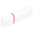 thumbnail image 2 of Receptor USB de Steam VR para controlador y rastreador color blanco, 2 of 5