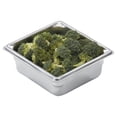 thumbnail image 2 of Vollrath Pan,Sixth-Size,1.2 Qt 30622, 2 of 4