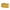 Yellow, variant on MKF Collection Elaina Vegan Leather Crossbody Bag 9in Spacious Compartments