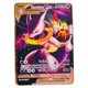 thumbnail image 1 of Metal Pokémon Letters Van Gogh Cards Charizard Vmax Pikachu Gx Mewtwo Ex Gold Iron Vstar Card Anime Game Toys Kids Gifts, 1 of 5