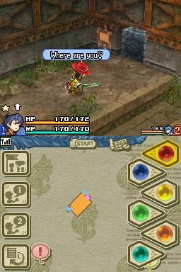 final fantasy crystal chronicles echoes of time final fantasy crystal chronicles echoes of time