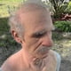 thumbnail image 3 of 1 Realistic Latex Masks,big Nose Old Man Supersoft Wrinkle Face Headgear Masquerade Party, 3 of 4