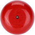 thumbnail image 3 of 2 juegos de temporizadores de cocina de 360 ​​grados, forma de tomate, forma de fruta, accesorios mecánicos de cuenta regresiva, lindo reloj, equipo de calculadora JM, 3 of 5