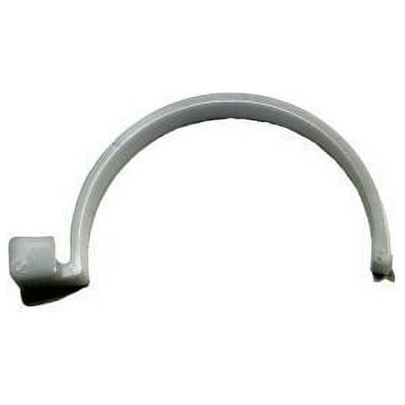 Enagic Kangen Leveluk Filter Ring K8 Replacement Part Durable High Quality NEW