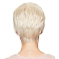thumbnail image 2 of Champú hidratante Hyalogic 10 fl oz - Ácido hialurónico (HA) Champú purificante hidratante de limpieza diaria para todo tipo de cabello, 2 of 5