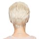 thumbnail image 2 of Champú hidratante Hyalogic 10 fl oz - Ácido hialurónico (HA) Champú purificante hidratante de limpieza diaria para todo tipo de cabello, 2 of 5