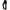Black, variant on ZHUGeLI Flare Leggings for Women High Waisted Lynnie Bell Bottom Yoga Pants Tummy Control Bootcut Workout Leggings