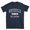 Black, variant on Rentiesville Oklahoma Classic Established Men's Cotton T-Shirt