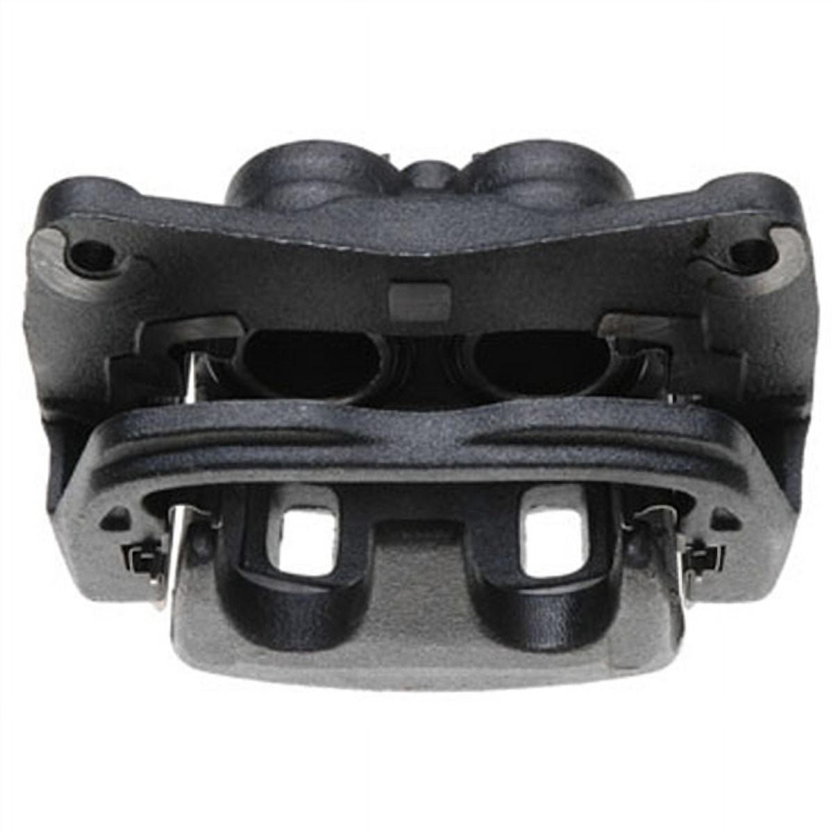 ACDelco 18FR2380 Disc Brake Caliper