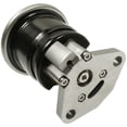 thumbnail image 2 of Standard EGV1147T EGR Valve, 2 of 4